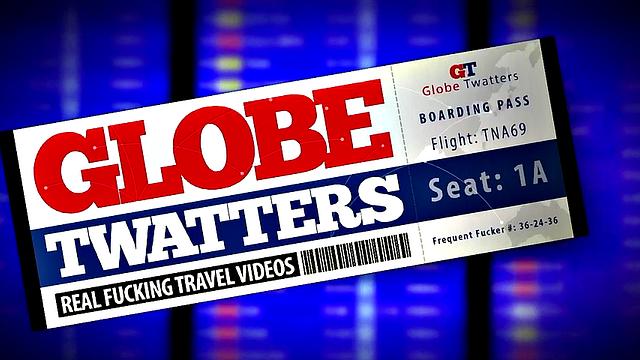 Asian Facial Extravaganza