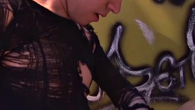 Deivi, Walter & Tito