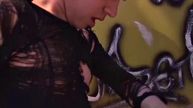 Deivi, Walter & Tito