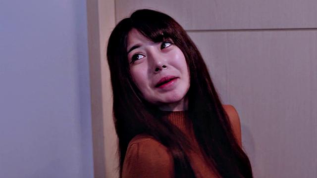 Ranako Steals Friend's Lover