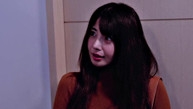 Ranako Steals Friend's Lover