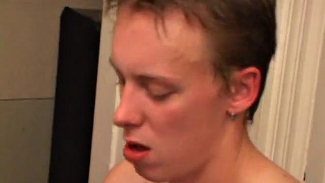 Roar Power Pounds Trent