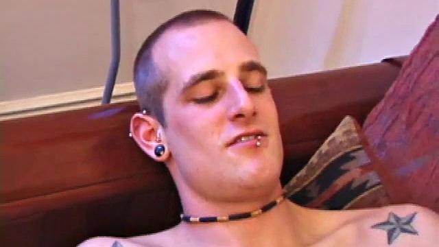 Torque and Jake Get it On