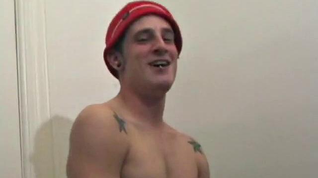 Kent Stryk Pounds Torque