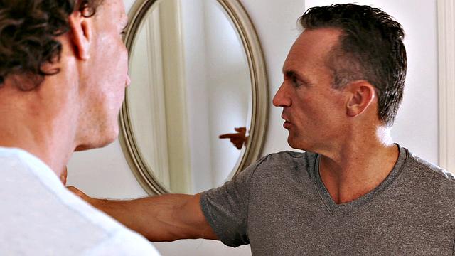 Daughter's Orientation Pt. 2