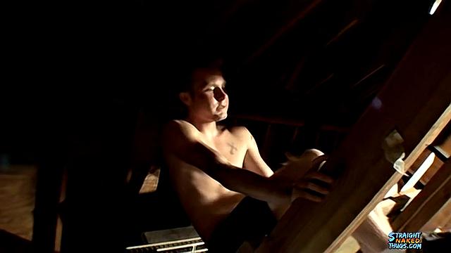 Chillin&amp;amp;#039; And Dick Jerkin&amp;amp;#039; - Billy da Kidd & Duke