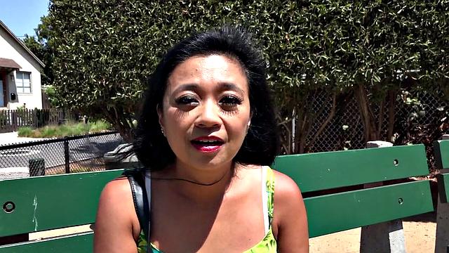 Lucky Starr - Trailer