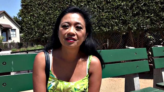 Lucky Starr - Trailer