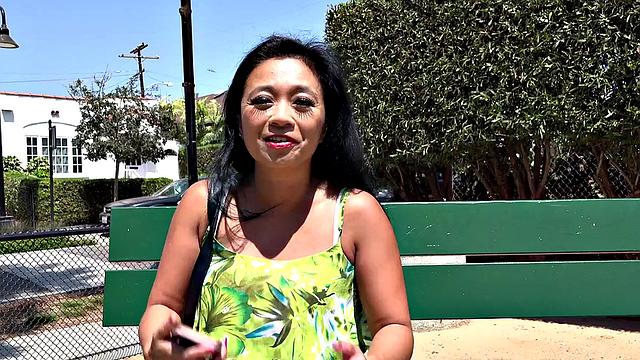 Lucky Starr - Trailer