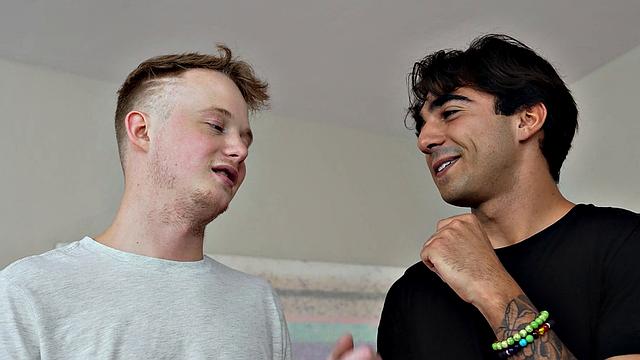 Back to the Cooter: Pussy From the Past