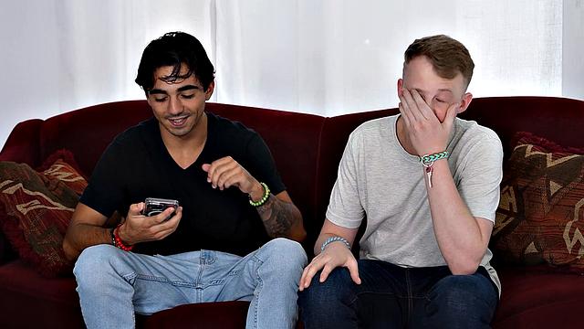 Back to the Cooter: Pussy From the Past