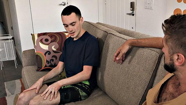 Please, Mr Postman: Sports Injury