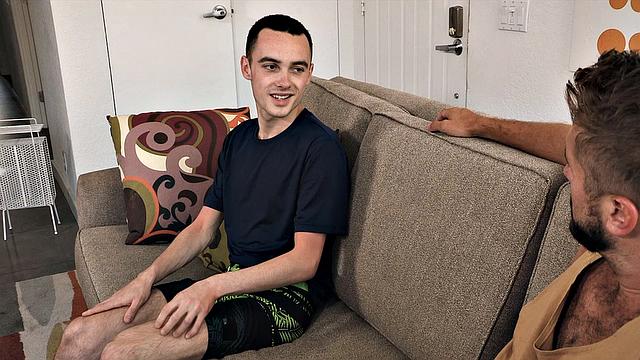 Please, Mr Postman: Sports Injury