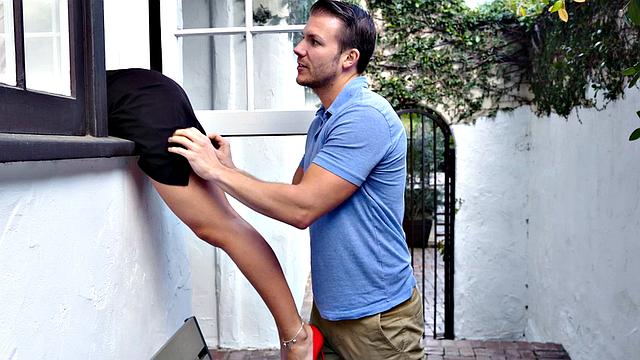 Best Fit Girls Compilation