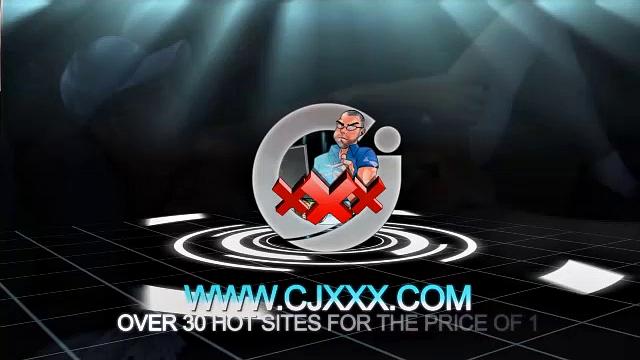 Trent has that boy next door look going on. He enjoys a sexy body and amazing cock. After getting it lubed up, he uses both hands while stroking all over the place. The boy grabs his balls firmly, as he beats his meat with determination.