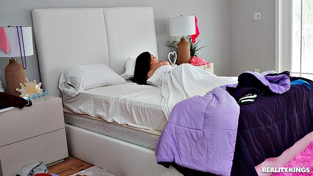 Cream Now, Coffee Later