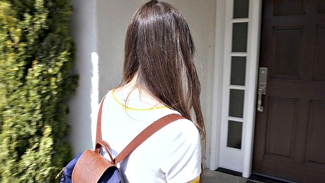 Nude Models Anonymous