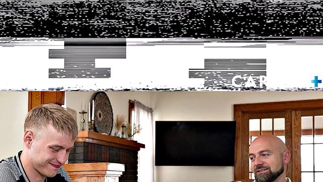 All The Man I Need Vol. 2