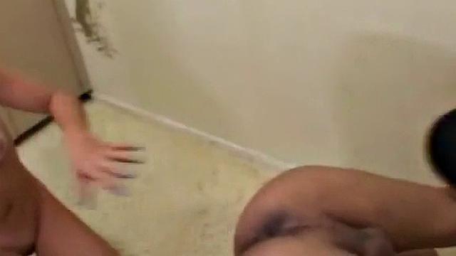 Kelly teen licks and gives head