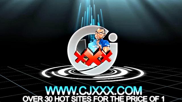 Angel, Bernard, Juan Carlos