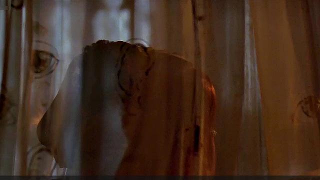 Cate Blanchett movie sex scenes