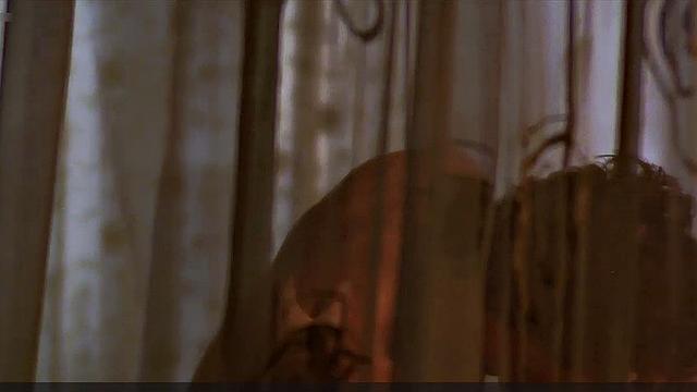 Cate Blanchett movie sex scenes