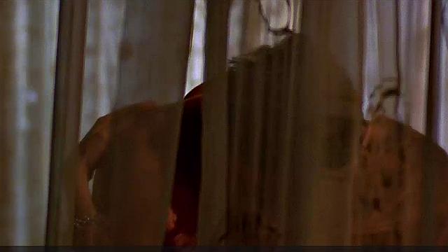 Cate Blanchett movie sex scenes