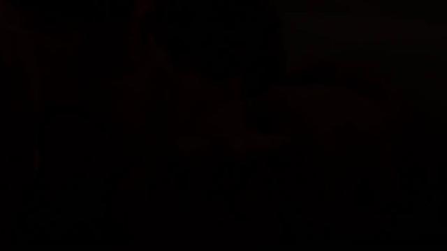 Cate Blanchett movie sex scenes