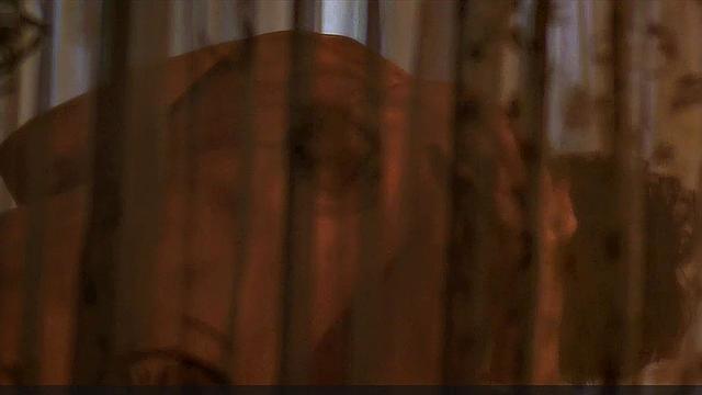 Cate Blanchett movie sex scenes