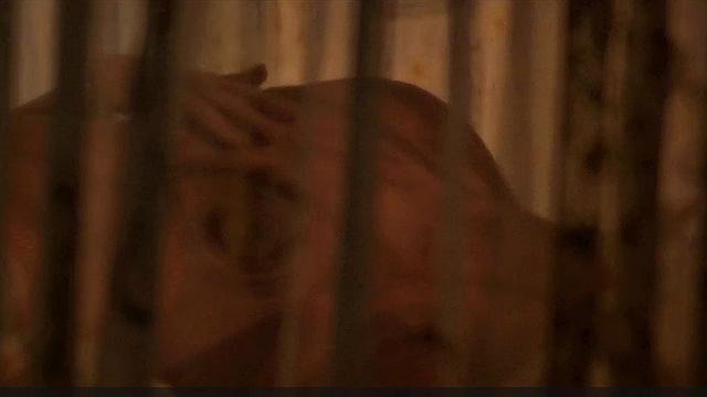 Cate Blanchett movie sex scenes