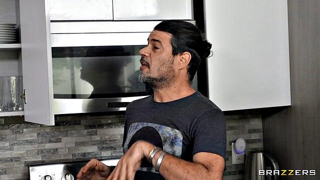 The Marriage Destructor