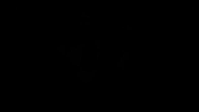 Assfingering and gaping of submissive lesbo