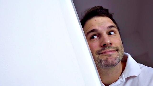 Pussylicked ebony bae doggystyled after blowjob 