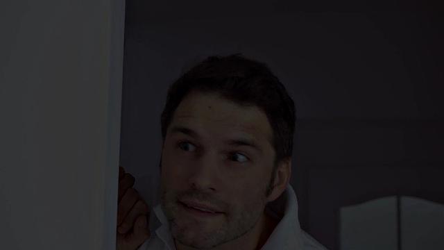 Pussylicked ebony bae doggystyled after blowjob 