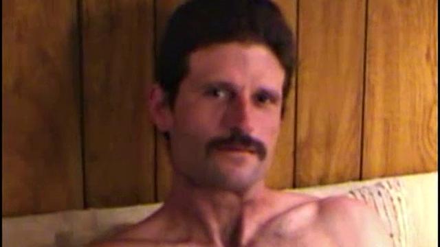To