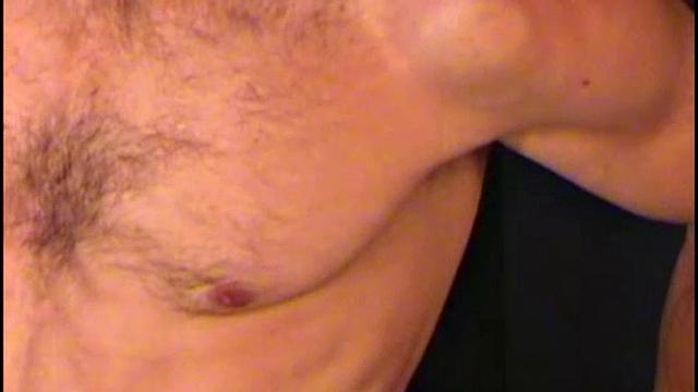 To
