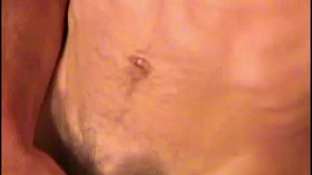 To
