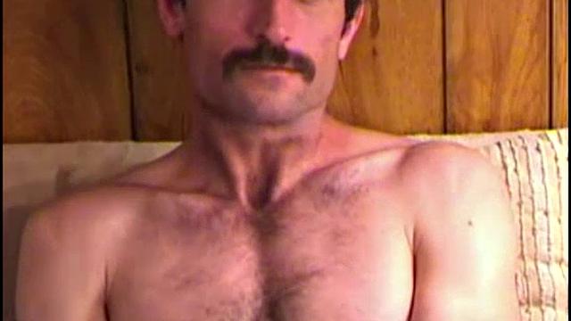 To
