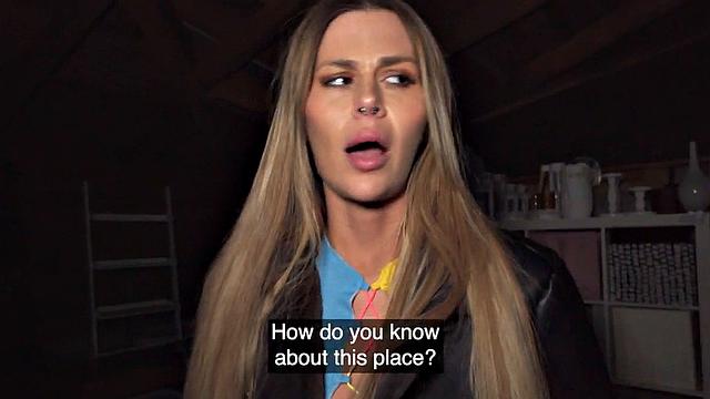 Amateur bae enjoys riding cock roughly