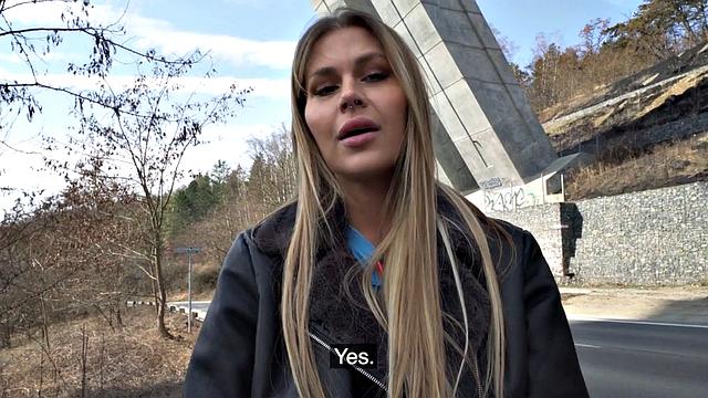 Amateur bae enjoys riding cock roughly