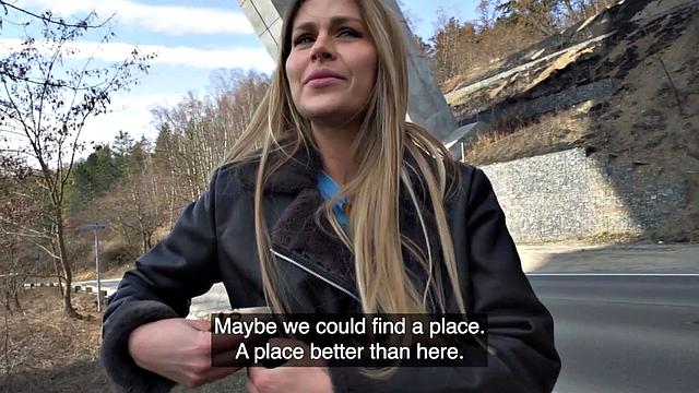 Amateur bae enjoys riding cock roughly