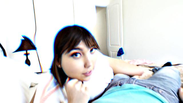 Nicky's Favorite Ladies