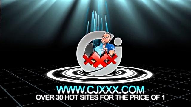 Straight Enrique Cums Thrice