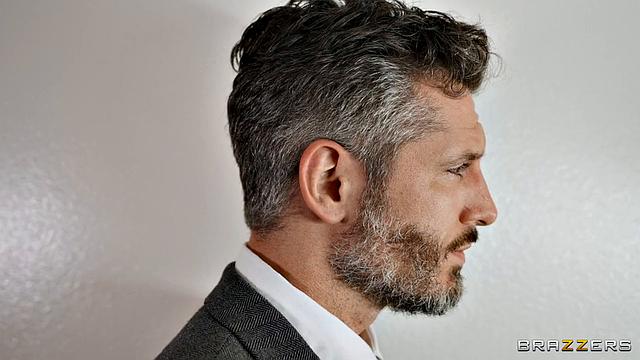 Sucking The Salesman