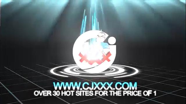 prince tyler дрочит свой член и мощно кончает