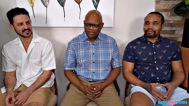 Let The Games Begin: Representing The Average Guys