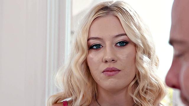 NURU MASSAGE - Newlywed Couple Fuck Wildly While Trying For the 1st Time