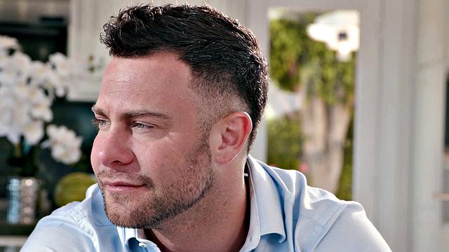 NURU MASSAGE - Newlywed Couple Fuck Wildly While Trying For the 1st Time