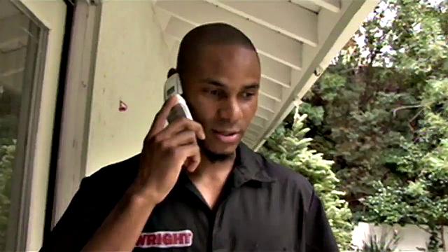 Summer Storm Loves Being A Cougar