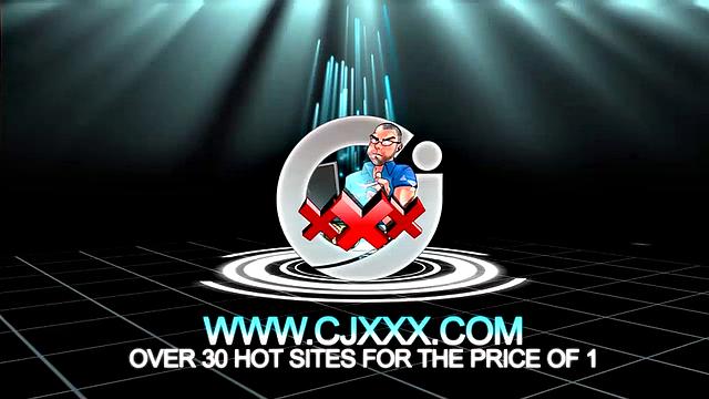 Young Amateur Ryan Jacks Off on Webcam